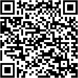 دراسة في الشعر السرياني الآرامي