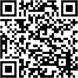 الخنجر والصليب