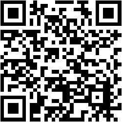 جمال التعصب