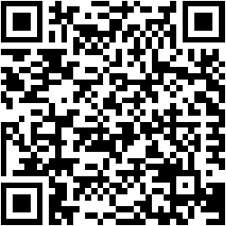 أعمال الرسل - عنصرة كل العصور