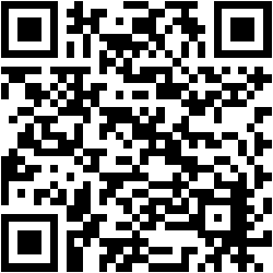 لماذا أومن؟