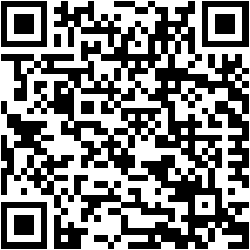 دراسة آبائية في سر الإفخارستيا