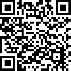 كيف أسمع صوت الله؟ ج1