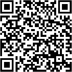 مدخل إلى العقيدة المسيحية