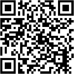 رسائل تكوينية - ج1