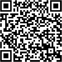 مدخل إلى الحوار الإسلامي المسيحي