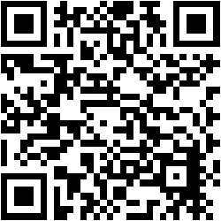 كيف تسلك في الروح