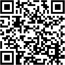 كتاب البحوث - ج3