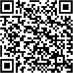 الروحانية الناضجة وجدانيا