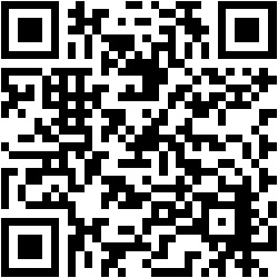 عيش متحكيش - ج4