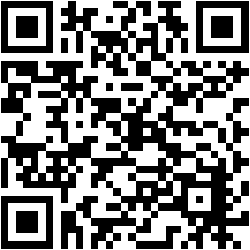 سفر التكوين