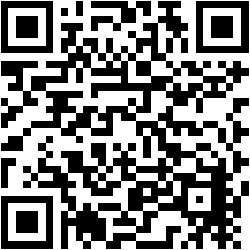 عيد الميلاد المجيد