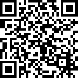 محاورات ...هو وهي