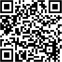 يسلتزم الشفاء وقتا