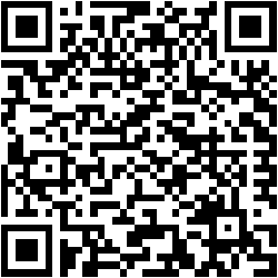 القديس نموذج الأرثوذكسية الحقيقي