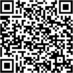 التعليم المسيحي المنشور