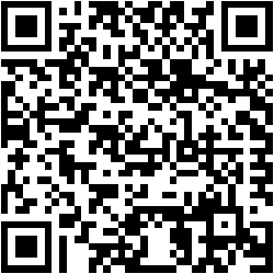 ثقتي في الاختبار المسيحي