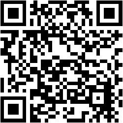 المعلم في مدرسة الأحد