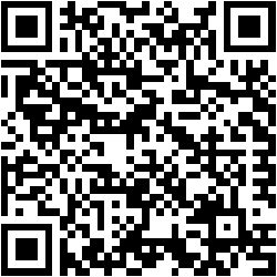 كلندار الأعياد السيدية وتذكارات القديسين