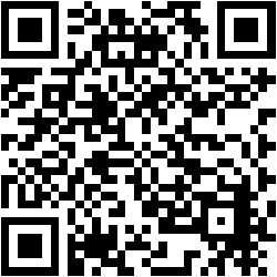 السريان قديماً وحديثاً