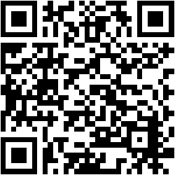 احفظوا وصاياي