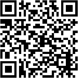 سفر التكوين