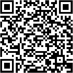 الأيقونة في الكنائس الشرقية