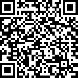 رحلة مع النبوة والأنبياء في الكتاب المقدس