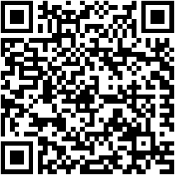 أضواء على تاريخ الرهبنة الفرنسيسكانية بمصر