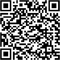 الرؤية الأرثوذكسية للإنسان - الأنثروبولوجيا الصوفية