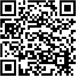 الله أحبّنا أولاً