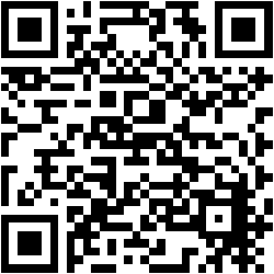 إنجيلك نور لحياتي - ج3