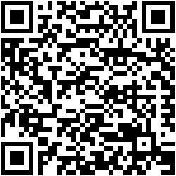 ماذا يقول علم النفس عن الدين