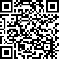 الرجال الذين لم يرضخوا