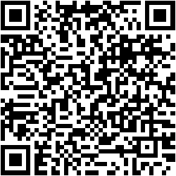 السنن القويم في تفسير أسفار العهد القديم