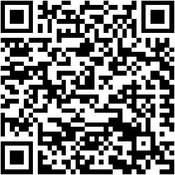 مدارس النقد والتشكيك والرد عليها - ج4