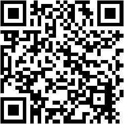 سألتني فأجبتك - ج2