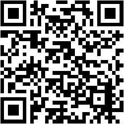 ܝܘܠܦܳܢܐ ܕܝܠܝ