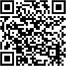 موسوعة عالم الأديان - ج3