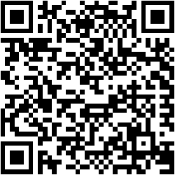 كن فرحاً في الخماسين المقدسة