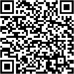 عظات القديس أغسطينوس على رسالة يوحنا الأولى