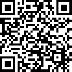 تاريخ أبرشية الموصل