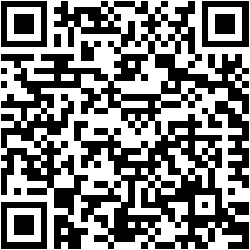 نظر عام في الكثلكة ومعتقداتها