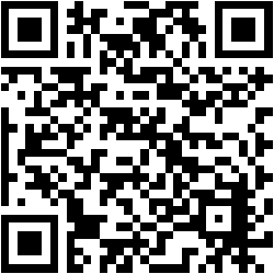 عصارة الفكر