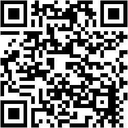 المحبة المتجسدة - ج1