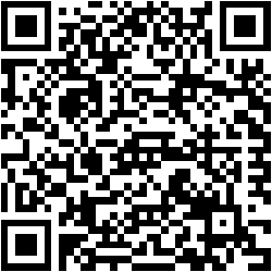 رسالة بولس الرسول الأولى إلى تيموثاوس