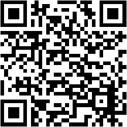 خلقة الإنسان