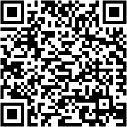 سيرة الشهيد يوحنا الزيتوني