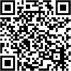 حبقوق وفلسفة التاريخ