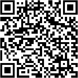 العلامات التي تسبق المجيء الثاني للرب